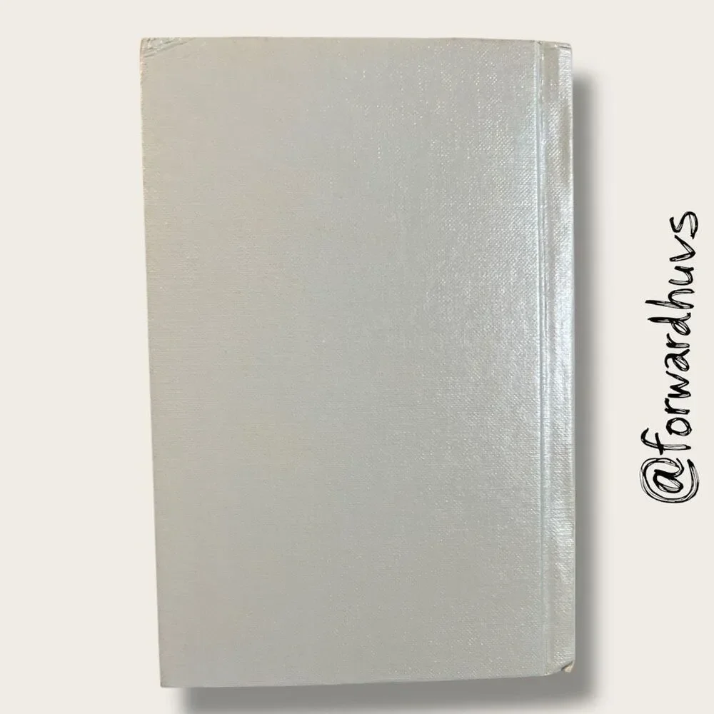 Studies in Matthew – Roland Q. Leavell – 1962 Hardcover